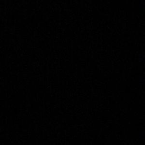 Meet your Posher, Gabriel